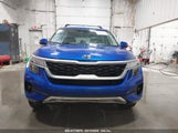 KIA SELTOS S KNDEUCAA2M7222149 снимка