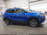 KIA SELTOS S KNDEUCAA2M7222149 снимка