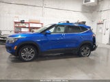 KIA SELTOS S KNDEUCAA2M7222149 fotografie
