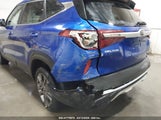 KIA SELTOS S KNDEUCAA2M7222149 снимка