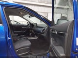 KIA SELTOS S KNDEUCAA2M7222149 fotografie
