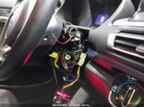 KIA SELTOS S KNDEUCAA2M7222149 снимка