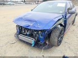 HYUNDAI ELANTRA N KMHLW4DK1RU022685 снимка