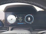 HYUNDAI ELANTRA N KMHLW4DK1RU022685 снимка