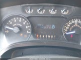 FORD F-150 XL 1FTFX1CF1CFC23158 снимка
