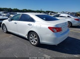 LEXUS ES 350 JTHBJ46G272052986 photo