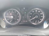 LEXUS ES 350 JTHBJ46G272052986 снимка