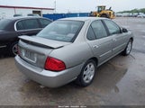 NISSAN SENTRA 1.8S 3N1CB51D06L486541 снимка