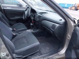 NISSAN SENTRA 1.8S 3N1CB51D06L486541 снимка