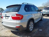 BMW X5 4.8I 5UXFE83577LZ44130 снимка