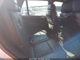 BMW X5 4.8I 5UXFE83577LZ44130 снимка