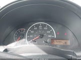 NISSAN VERSA 1.6 S+ 3N1CN7AP6HL870727 снимка