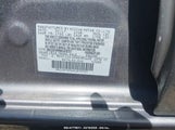 NISSAN VERSA 1.6 S+ 3N1CN7AP6HL870727 снимка