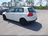 VOLKSWAGEN RABBIT S WVWDB71K78W338038 снимка