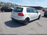 VOLKSWAGEN RABBIT S WVWDB71K78W338038 снимка