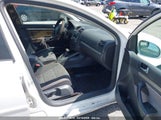 VOLKSWAGEN RABBIT S WVWDB71K78W338038 снимка