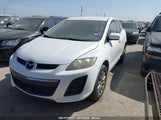 MAZDA CX-7 I SV JM3ER2W53A0322277 снимка