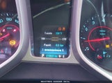 CHEVROLET CAMARO 2LT 2G1FC1E34E9286936 снимка