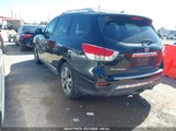 NISSAN PATHFINDER PLATINUM 5N1AR2MN1EC680617 снимка