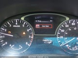 NISSAN PATHFINDER PLATINUM 5N1AR2MN1EC680617 снимка