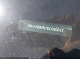 NISSAN PATHFINDER PLATINUM 5N1AR2MN1EC680617 снимка