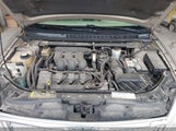 FORD FIVE HUNDRED LIMITED 1FAFP25146G122935 снимка