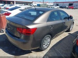 KIA FORTE EX KNAFU4A26D5719510 снимка