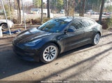 TESLA MODEL 3 STANDARD RANGE PLUS REAR-WHEEL DRIVE 5YJ3E1EA9MF021068 снимка