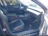 TESLA MODEL 3 STANDARD RANGE PLUS REAR-WHEEL DRIVE 5YJ3E1EA9MF021068 снимка