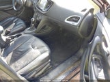 DODGE DART LIMITED 1C3CDFCB1ED786851 снимка