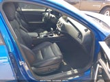 KIA STINGER PREMIUM KNAE25LA4J6014030 снимка