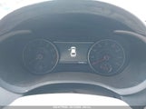 KIA STINGER PREMIUM KNAE25LA4J6014030 снимка