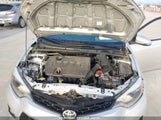 TOYOTA COROLLA S 5YFBURHE2EP022712 снимка