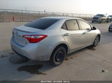 TOYOTA COROLLA S 5YFBURHE2EP022712 снимка