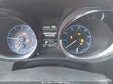 TOYOTA COROLLA S 5YFBURHE2EP022712 снимка