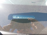CADILLAC SRX LUXURY COLLECTION 3GYFNCE36DS585515 снимка