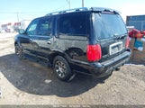 LINCOLN NAVIGATOR 5LMRU27L0WLJ44624 снимка