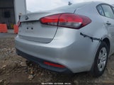 KIA FORTE LX 3KPFK4A77HE114104 снимка