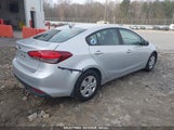 KIA FORTE LX 3KPFK4A77HE114104 снимка