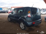 KIA SOUL + KNDJT2A27B7335161 снимка