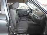 KIA SOUL + KNDJT2A27B7335161 снимка