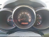 KIA SOUL + KNDJT2A27B7335161 снимка
