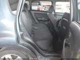 KIA SOUL + KNDJT2A27B7335161 снимка