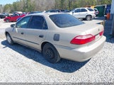 HONDA ACCORD LX 1HGCG564XWA090732 fotografie