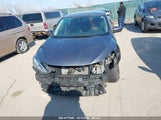 NISSAN SENTRA S 3N1AB7AP4KY313275 снимка