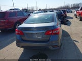 NISSAN SENTRA S 3N1AB7AP4KY313275 снимка