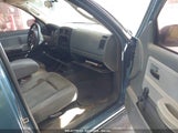DODGE DAKOTA ST 1D7HE22K26S710387 снимка