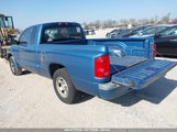DODGE DAKOTA ST 1D7HE22K26S710387 снимка