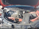 BUICK ENVISTA SPORT TOURING FWD KL47LBE27RB171058 снимка