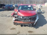 BUICK ENVISTA SPORT TOURING FWD KL47LBE27RB171058 photo